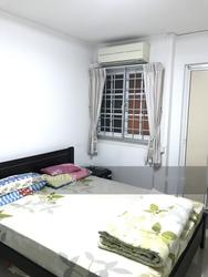 Blk 360 Bukit Batok Street 31 (Bukit Batok), HDB 3 Rooms #154630152